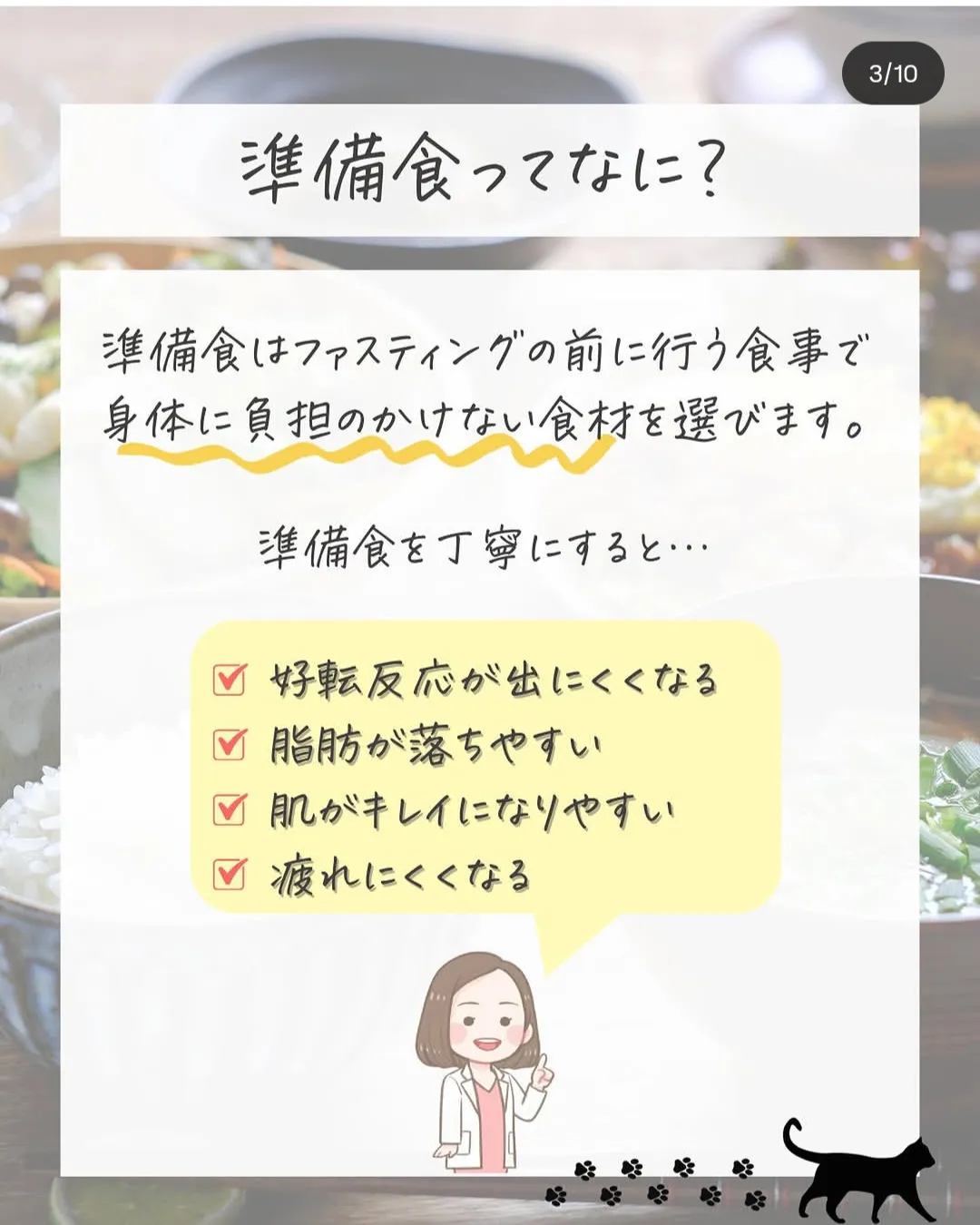 Instagramの投稿8